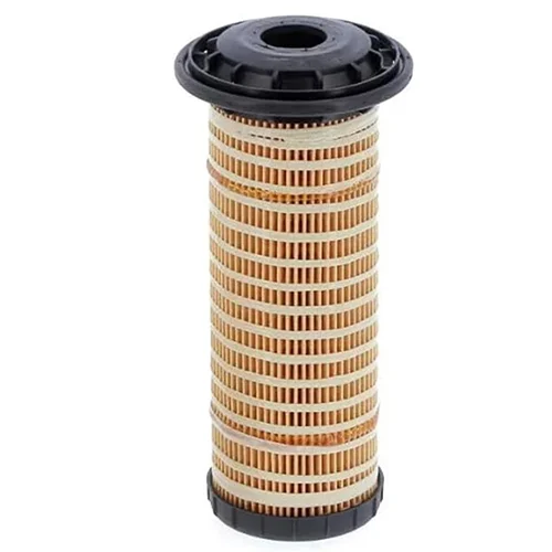 Apakah Merek Filter Oli/Pelumas Penting, atau Apakah Semua Filter Bagian Dalamnya Sama?