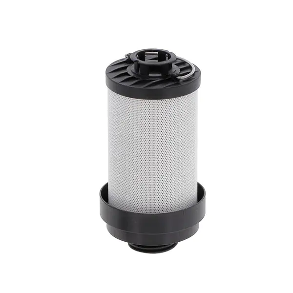 334K0092 334P3400 Excavator Hidraulic Filter