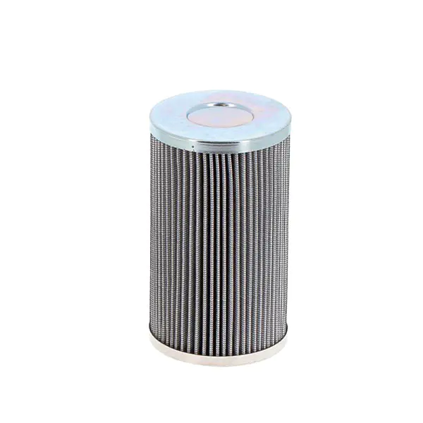 334K2584 SH75401SP Excavator Hidraulic Filter