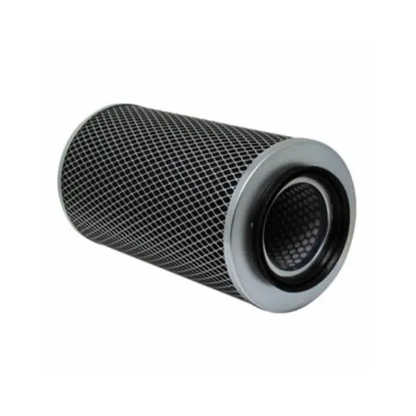 Filter Udara Kabin untuk John Deere Re199681