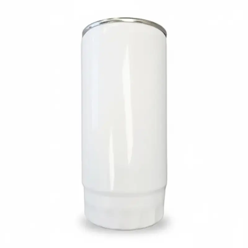 Filter Bahan Bakar Bagian Mesin Ekskavator Penjualan Panas 40050400471