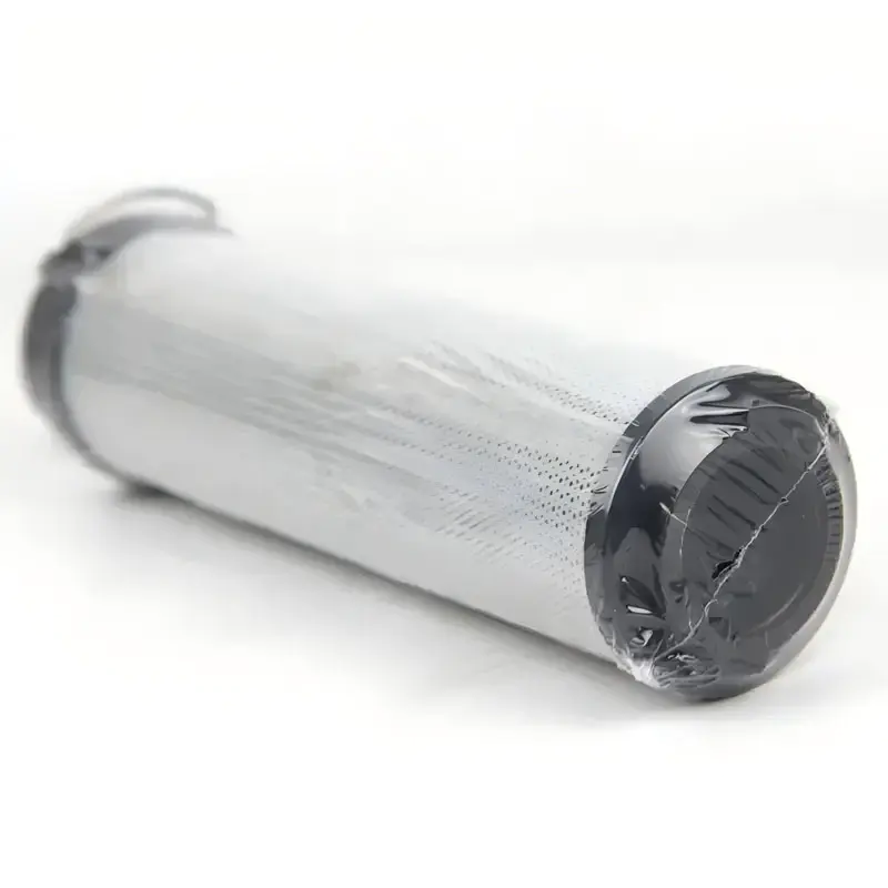 Filter Hidraulik 00417906 PT23103MPG PT8484 HF28948 32313500 32910100