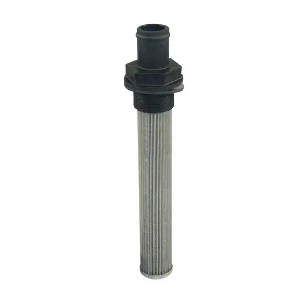 Filter hidrolik 0049837000 STH025AG1ASM90P01