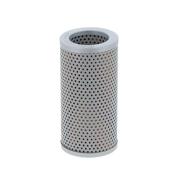Filter Hidraulik 0706301035 P502535 HF28913 SH60215