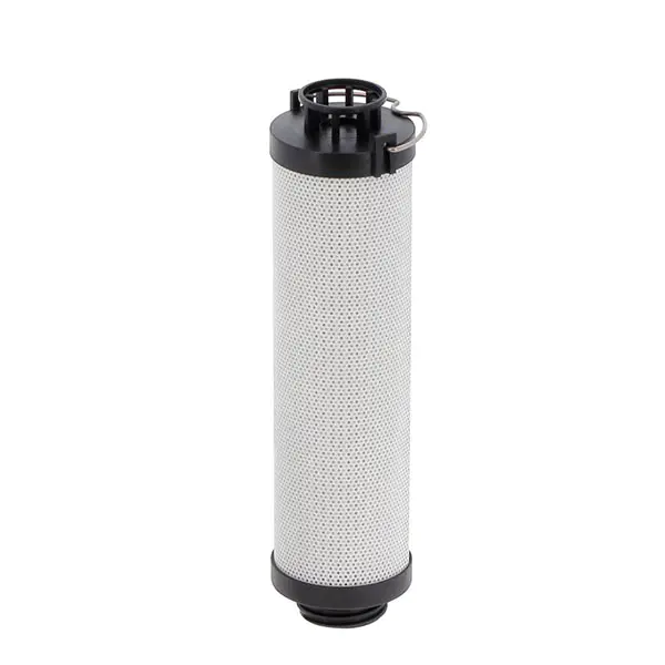 Filter hidrolik 334F9728