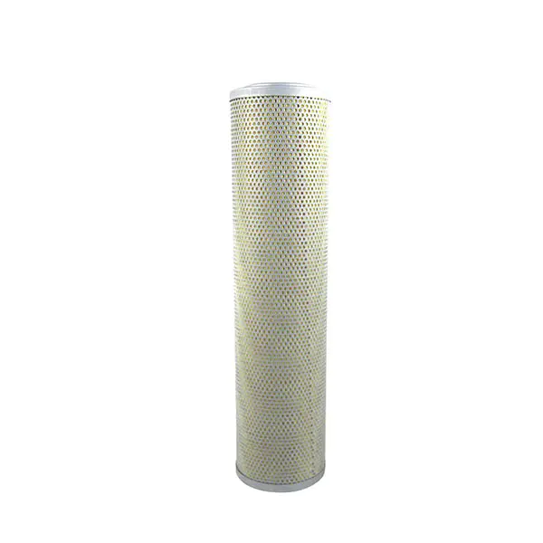 Elemen Filter Hidraulik TH101885 PT754