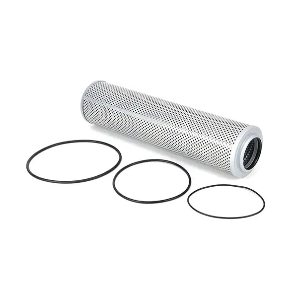 Elemen Filter Hidraulik TH103699 PT8388 241490038