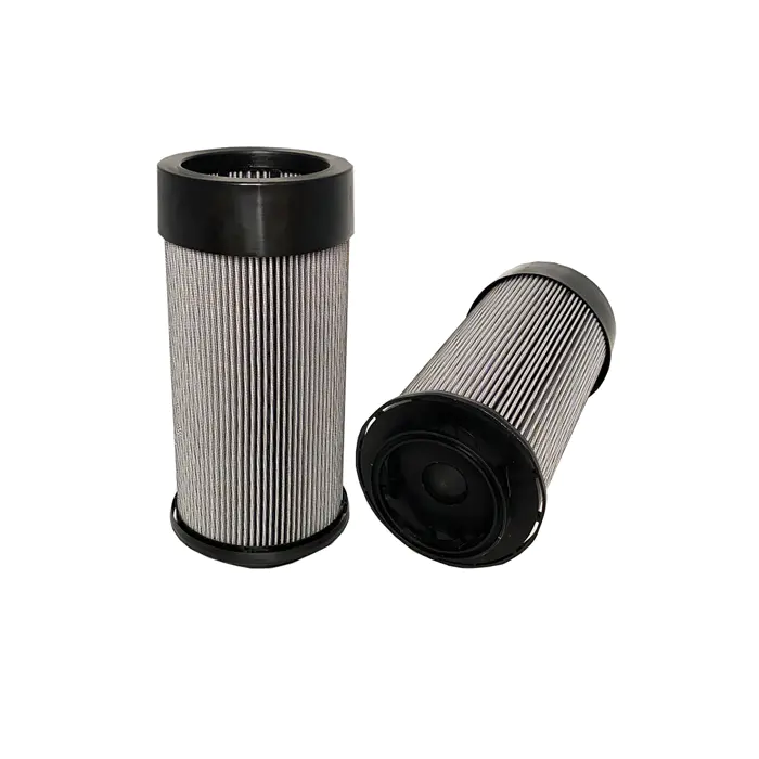 Filter hidrolik GH8150 87708150 87395844 47715391