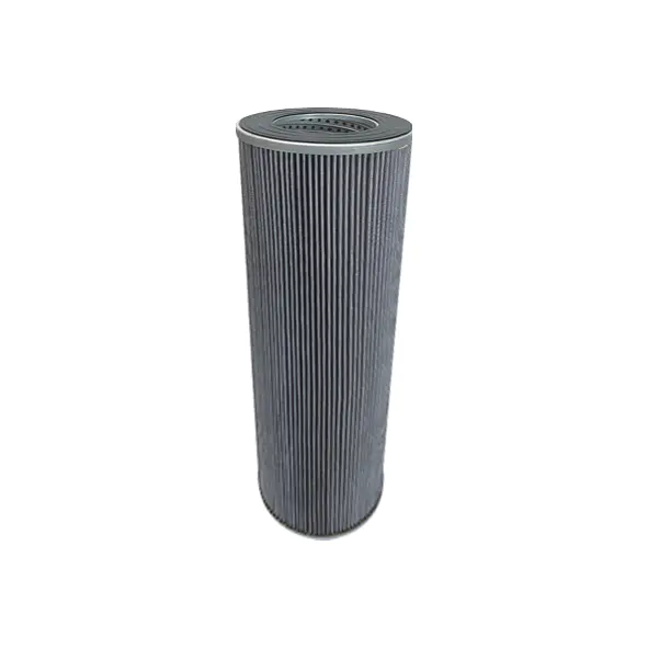 Filter hidrolik GH8155 CH8155