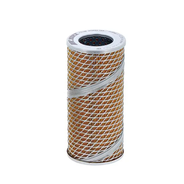 Filter Hidraulik HD1044 0706301054 H5607 P551054