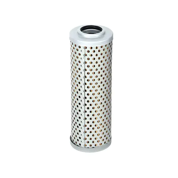 Filter Hidraulik TH108403 84024 P173238