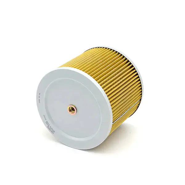 Filter Hidraulik TH110133 P764679 P502244