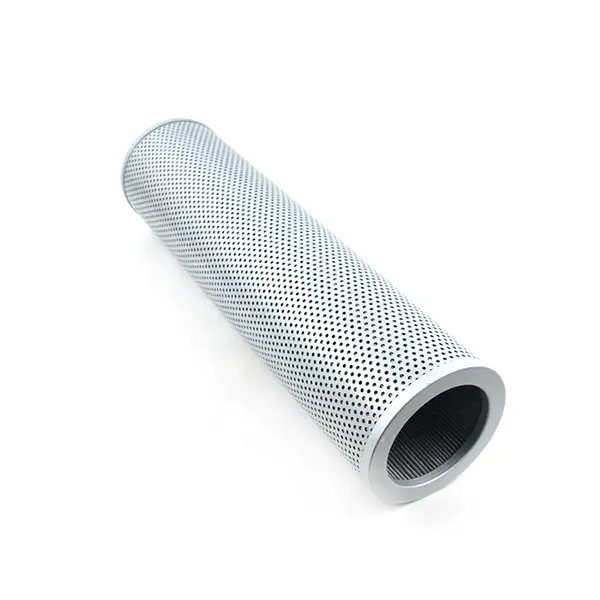 Filter Hidraulik TT220735 1816114 HE343