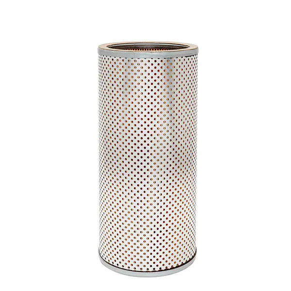 Filter Hidraulik U41343 PT471 84601