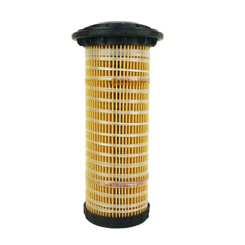 Elemen Filter Minyak GL3155 3223155