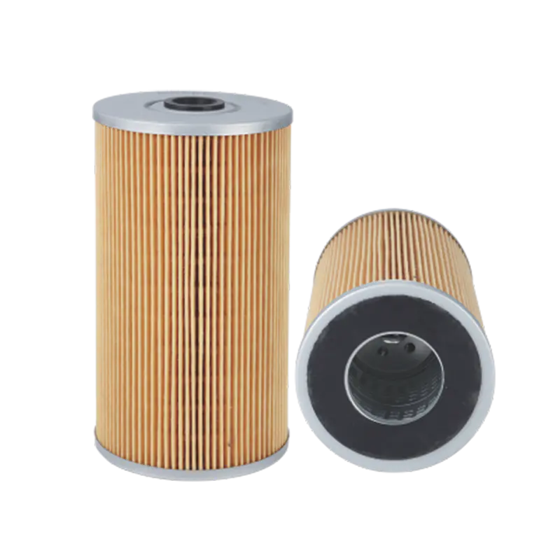 Elemen Filter Minyak VHS156072340 LF3511 P550379 GL2340
