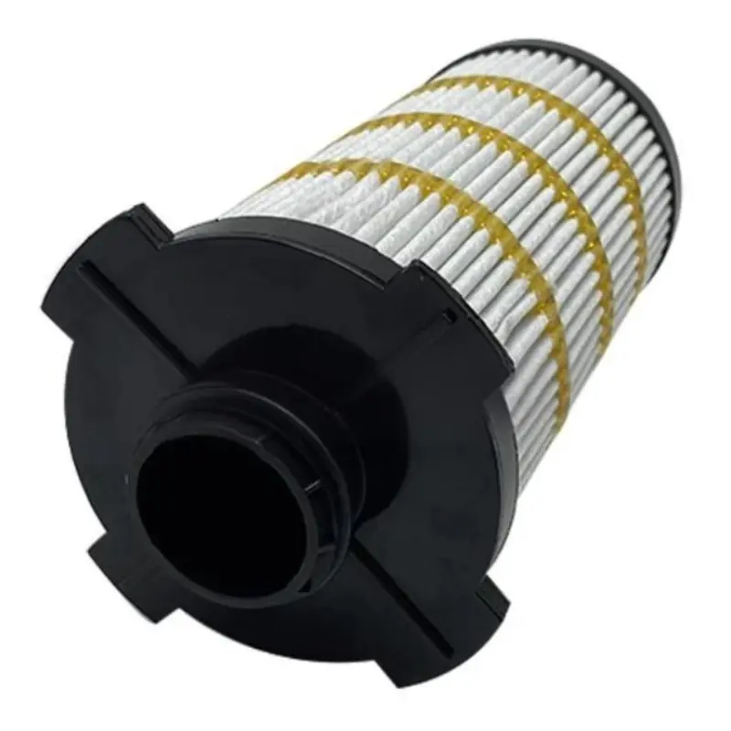 Filter oli LF14004 LF14006NN LF14004NN 5537363 5581701 C5558724