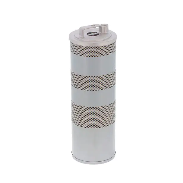 FYA00016054 Filter Hidrolik Cocok untuk John Deere